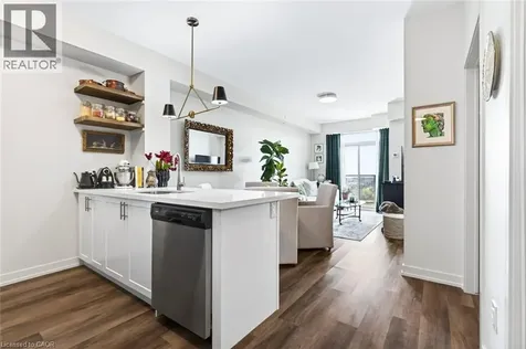 450 Dundas Street East Waterdown ON L8B 1Z2