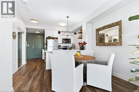 450 Dundas Street East Waterdown ON L8B 1Z2