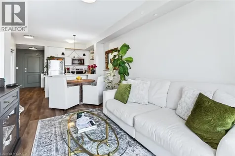 450 Dundas Street East Waterdown ON L8B 1Z2