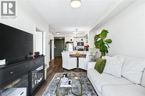 450 Dundas Street East Waterdown ON L8B 1Z2