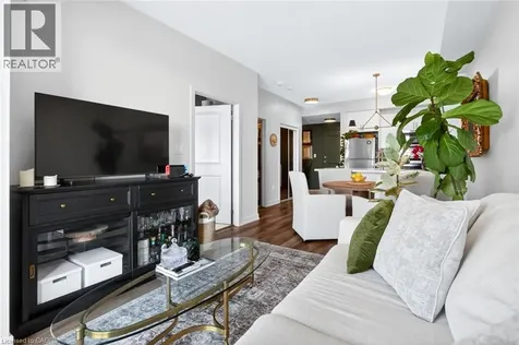 450 Dundas Street East Waterdown ON L8B 1Z2