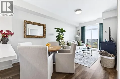 450 Dundas Street East Waterdown ON L8B 1Z2