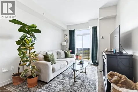 450 Dundas Street East Waterdown ON L8B 1Z2