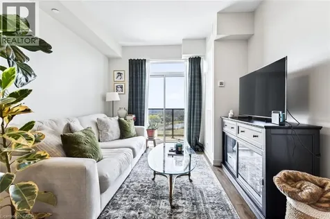450 Dundas Street East Waterdown ON L8B 1Z2