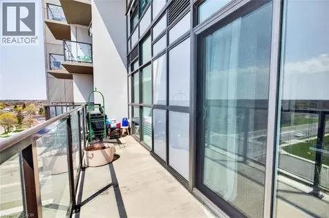 450 Dundas Street East Waterdown ON L8B 1Z2