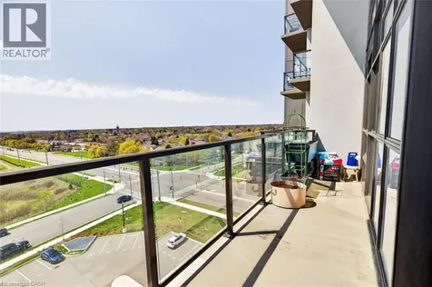 450 Dundas Street East Waterdown ON L8B 1Z2
