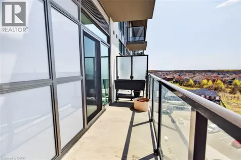 450 Dundas Street East Waterdown ON L8B 1Z2