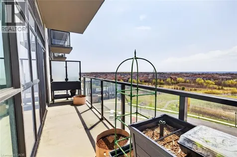 450 Dundas Street East Waterdown ON L8B 1Z2