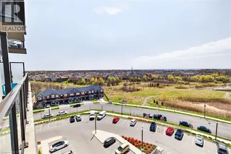 450 Dundas Street East Waterdown ON L8B 1Z2