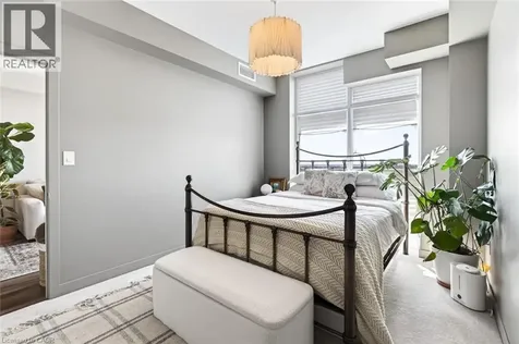 450 Dundas Street East Waterdown ON L8B 1Z2