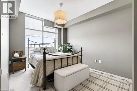 450 Dundas Street East Waterdown ON L8B 1Z2
