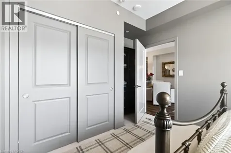 450 Dundas Street East Waterdown ON L8B 1Z2