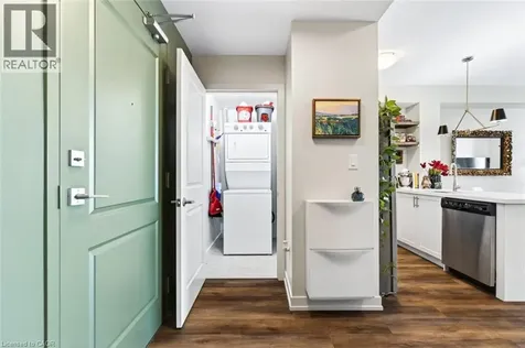 450 Dundas Street East Waterdown ON L8B 1Z2