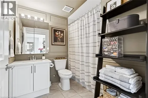 450 Dundas Street East Waterdown ON L8B 1Z2