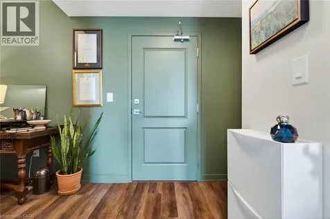 450 Dundas Street East Waterdown ON L8B 1Z2