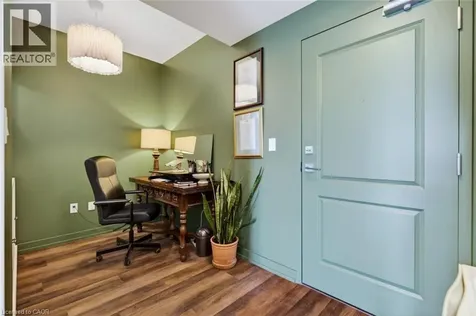 450 Dundas Street East Waterdown ON L8B 1Z2