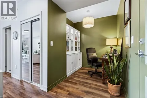 450 Dundas Street East Waterdown ON L8B 1Z2