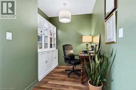 450 Dundas Street East Waterdown ON L8B 1Z2