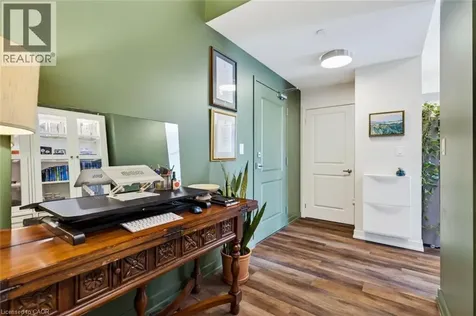 450 Dundas Street East Waterdown ON L8B 1Z2