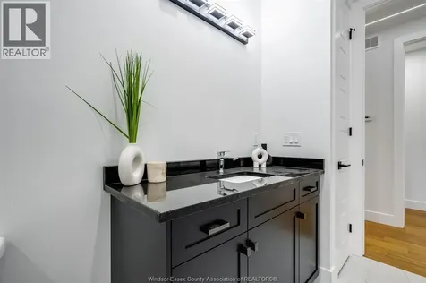 8336 Annie Mcgregor ON N0R 1J0