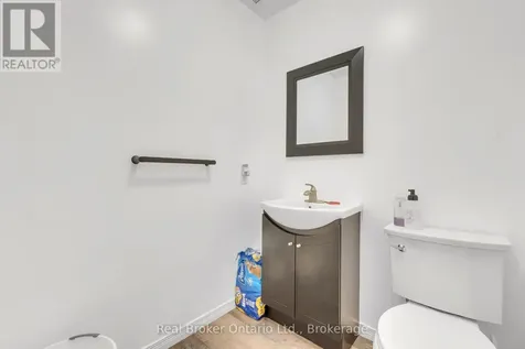8485 Wellington Road 86 Mapleton ON N4W 3G8