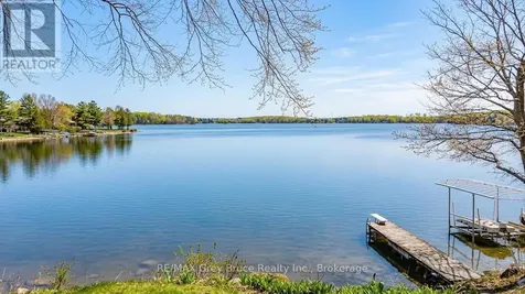 124 Stanley Drive Grey Highlands ON N0C 1E0