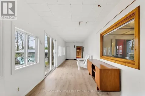 124 Stanley Drive Grey Highlands ON N0C 1E0