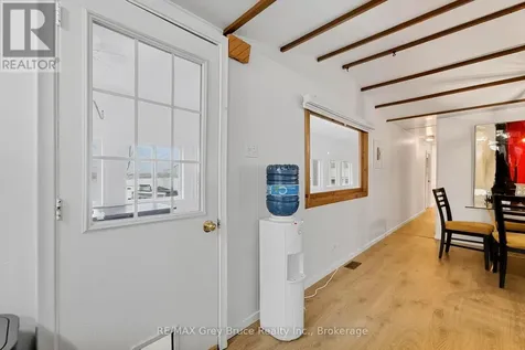 124 Stanley Drive Grey Highlands ON N0C 1E0