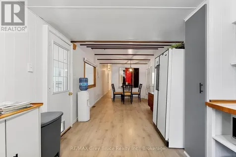 124 Stanley Drive Grey Highlands ON N0C 1E0