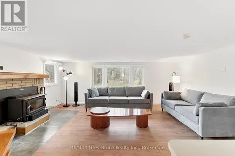 124 Stanley Drive Grey Highlands ON N0C 1E0