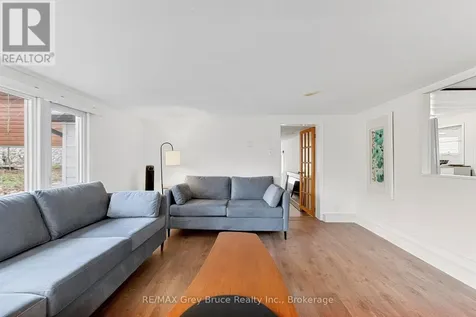 124 Stanley Drive Grey Highlands ON N0C 1E0