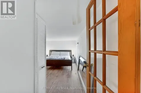 124 Stanley Drive Grey Highlands ON N0C 1E0