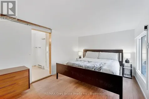 124 Stanley Drive Grey Highlands ON N0C 1E0