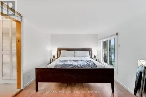 124 Stanley Drive Grey Highlands ON N0C 1E0