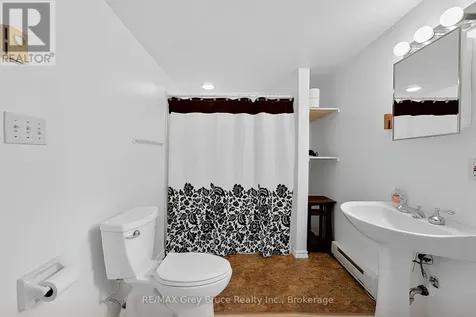 124 Stanley Drive Grey Highlands ON N0C 1E0