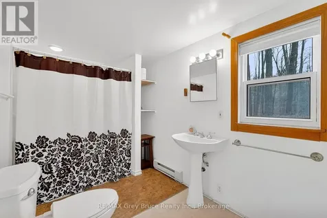 124 Stanley Drive Grey Highlands ON N0C 1E0