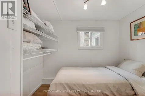 124 Stanley Drive Grey Highlands ON N0C 1E0