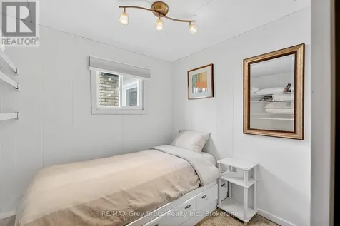 124 Stanley Drive Grey Highlands ON N0C 1E0