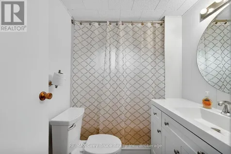124 Stanley Drive Grey Highlands ON N0C 1E0
