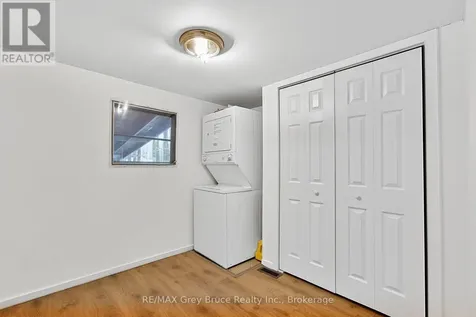 124 Stanley Drive Grey Highlands ON N0C 1E0