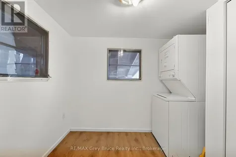 124 Stanley Drive Grey Highlands ON N0C 1E0