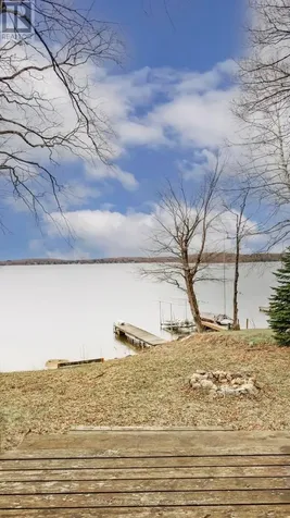 124 Stanley Drive Grey Highlands ON N0C 1E0