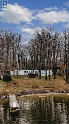 124 Stanley Drive Grey Highlands ON N0C 1E0