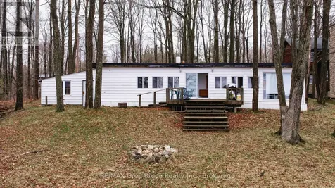 124 Stanley Drive Grey Highlands ON N0C 1E0