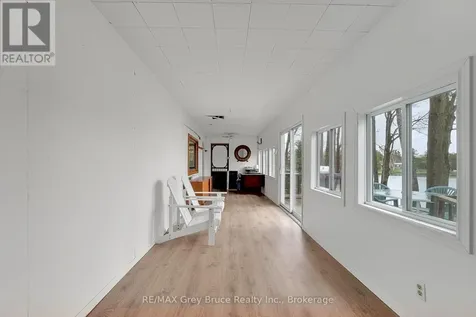 124 Stanley Drive Grey Highlands ON N0C 1E0