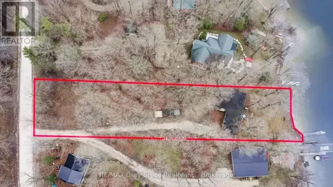 124 Stanley Drive Grey Highlands ON N0C 1E0