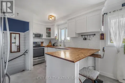 509 Ghislain Street Hawkesbury ON K6A 2X7