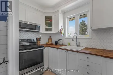 509 Ghislain Street Hawkesbury ON K6A 2X7