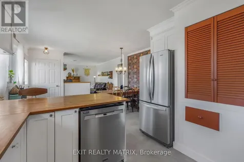 509 Ghislain Street Hawkesbury ON K6A 2X7