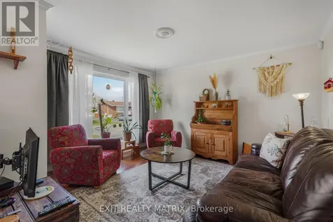 509 Ghislain Street Hawkesbury ON K6A 2X7